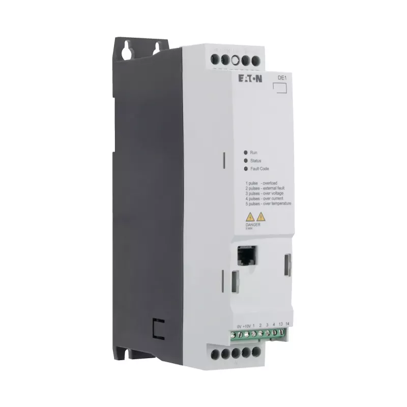 Epson AM-C400/550 High Cabinet