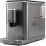 Gorenje GFACM20S Vollautomatische Espressomaschine 1,5 L
