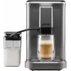 Gorenje GFACM20S Vollautomatische Espressomaschine 1,5 L