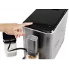 Gorenje GFACM20S Vollautomatische Espressomaschine 1,5 L