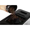 Gorenje GFACM20S Vollautomatische Espressomaschine 1,5 L
