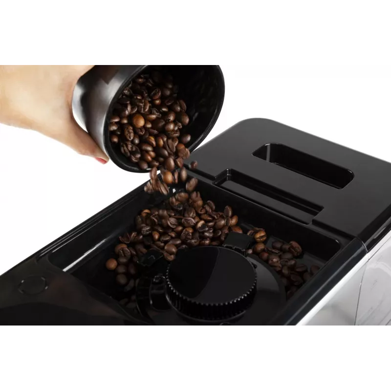 Gorenje GFACM20S Vollautomatische Espressomaschine 1,5 L