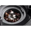 Gorenje GFACM20S Vollautomatische Espressomaschine 1,5 L