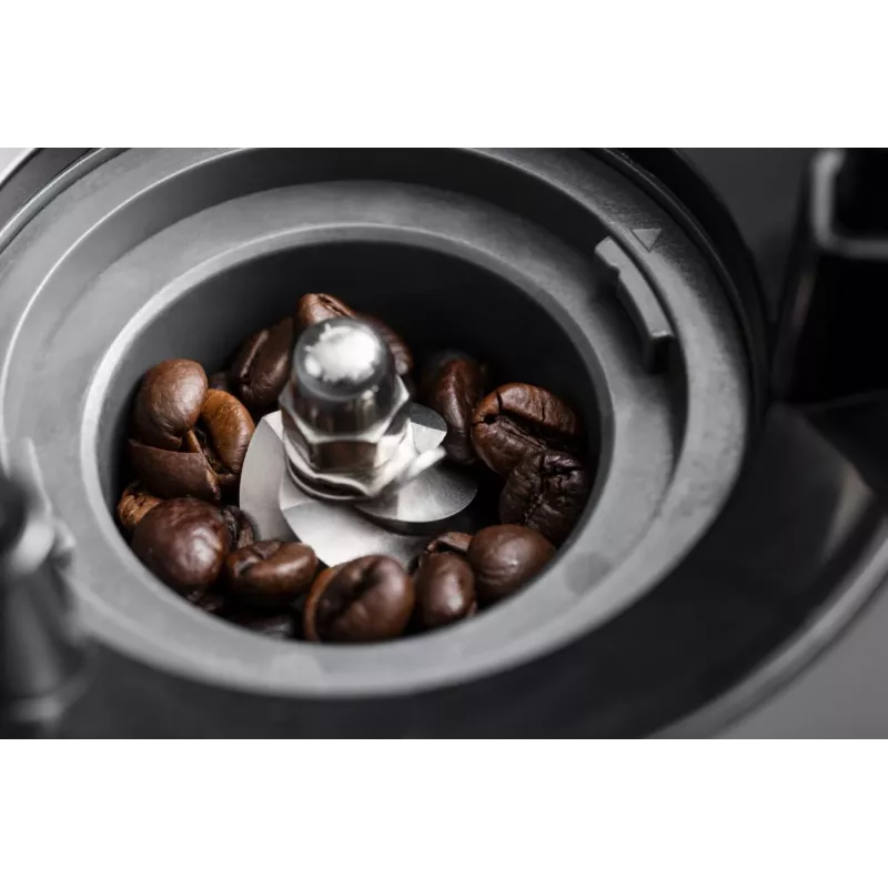 Gorenje GFACM20S Vollautomatische Espressomaschine 1,5 L