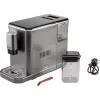 Gorenje GFACM20S Vollautomatische Espressomaschine 1,5 L