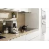 Gorenje GFACM20S Vollautomatische Espressomaschine 1,5 L