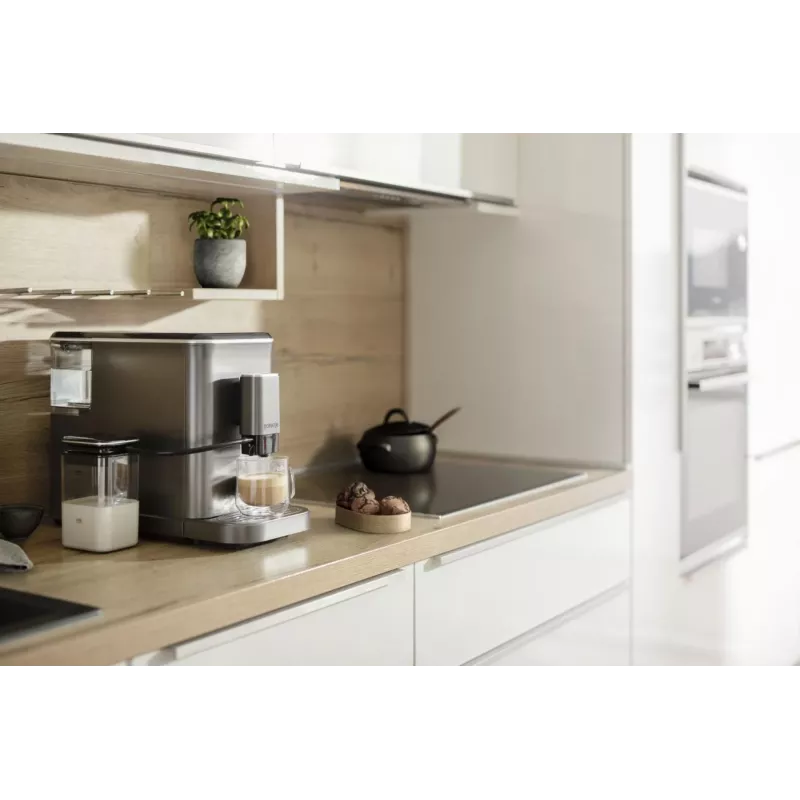 Gorenje GFACM20S Vollautomatische Espressomaschine 1,5 L