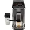 Gorenje GFACM20S Vollautomatische Espressomaschine 1,5 L