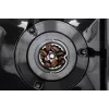 Gorenje GFACM20S Vollautomatische Espressomaschine 1,5 L