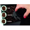 Gorenje GFACM20S Vollautomatische Espressomaschine 1,5 L