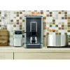 Gorenje GFACM20S Vollautomatische Espressomaschine 1,5 L