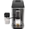 Gorenje GFACM20S Vollautomatische Espressomaschine 1,5 L