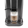 Gorenje GFACM20S Vollautomatische Espressomaschine 1,5 L
