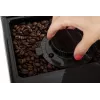 Gorenje GFACM20S Vollautomatische Espressomaschine 1,5 L