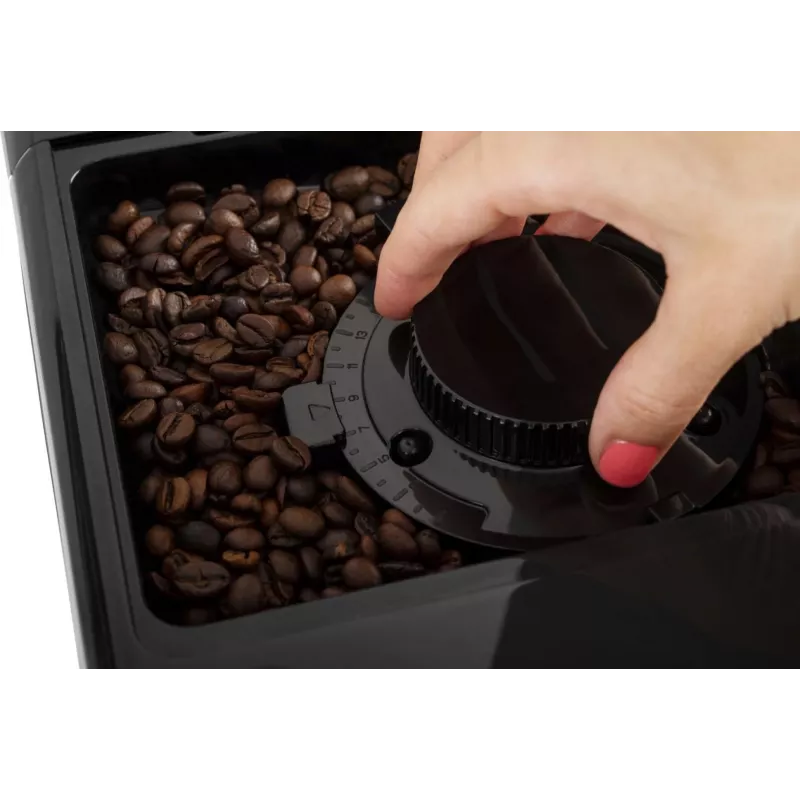Gorenje GFACM20S Vollautomatische Espressomaschine 1,5 L