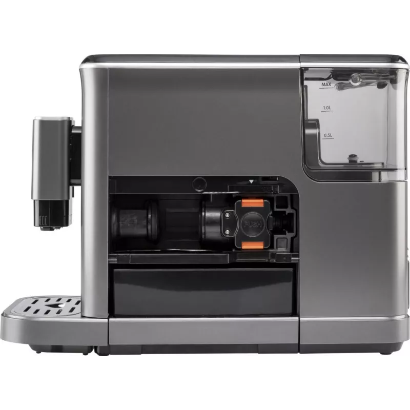 Gorenje GFACM20S Vollautomatische Espressomaschine 1,5 L