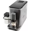 Gorenje GFACM20S Vollautomatische Espressomaschine 1,5 L