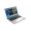 Dell 16 DC16251 | Platin-Silber | 16 Zoll | 2K | 1920 x 1200 Pixel | Entspiegelt | Intel Core 7 | 150U | 16 GB | DDR5 | Solid-State-Laufwerk-Kapazität 512 GB | Intel Graphics | Windows 11 Pro | 802.11ax | Tastatursprache Englisch | Tastatur hintergrundbeleuchtet | Garantie 36 Monat(e) | Batteriegarantie 12 Monat(e)