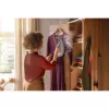 Philips 7000er Serie PSG7040/10 Dampfbügelstation 2100 W 1,8 L SteamGlide Elite-Bügelsohle Gold, Weiß