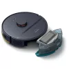 Philips 2000 series XU2000/10 Saugroboter 0,38 L Schwarz