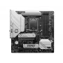 Motherboard MSI B760M Project Zero Intel B760 LGA 1700 micro ATX