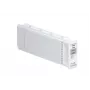 Epson Einzelpackung Hellgrau T800000 UltraChrome PRO 700ml