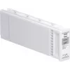 Epson Einzelpackung Hellgrau T800000 UltraChrome PRO 700ml