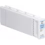 Epson Einzelpackung Light Cyan T800500 UltraChrome PRO 700ml