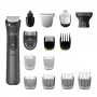 All-in-One Trimmer Philips Series 7000 MG7940/15 — 22 Längenstufen, 0,5 mm–16 mm, wiederaufladbar, Ganzkörper