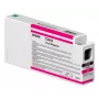 Epson C13T54X60N Tintenpatrone 1 Stk. Original Vivid Light Magenta