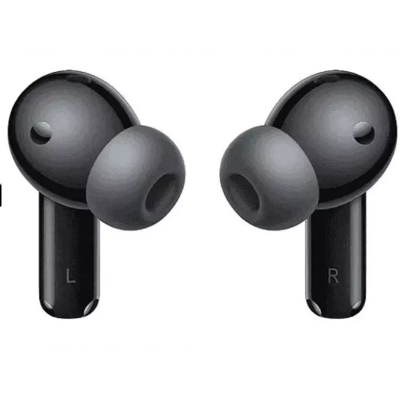 Headset Huawei FreeBuds 6i