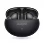 Headset Huawei FreeBuds 6i