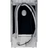 Whirlpool WSBO 3O34 PF X Teilintegrierbar 10 Maßgedecke