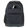 Targus TSB700EU Laptoptasche 39,6 cm (15,6 Zoll) Rucksack Schwarz
