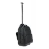 Targus TSB700EU Laptoptasche 39,6 cm (15,6 Zoll) Rucksack Schwarz
