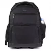 Targus TSB700EU Laptoptasche 39,6 cm (15,6 Zoll) Rucksack Schwarz