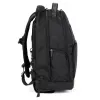 Targus TSB700EU Laptoptasche 39,6 cm (15,6 Zoll) Rucksack Schwarz