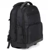 Targus TSB700EU Laptoptasche 39,6 cm (15,6 Zoll) Rucksack Schwarz