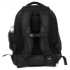 Targus TSB700EU Laptoptasche 39,6 cm (15,6 Zoll) Rucksack Schwarz