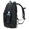 Targus TSB700EU Laptoptasche 39,6 cm (15,6 Zoll) Rucksack Schwarz