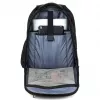 Targus TSB700EU Laptoptasche 39,6 cm (15,6 Zoll) Rucksack Schwarz
