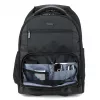 Targus TSB700EU Laptoptasche 39,6 cm (15,6 Zoll) Rucksack Schwarz