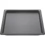 Bosch HEZ632070 Backofen-Ersatzteil/Zubehör Schwarz Edelstahl