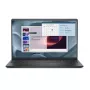 Laptop Dell Pro Essential 15 AG FHD — Intel i5-1334U, 16GB RAM, 512GB SSD, Intel UHD, Windows 11 Pro, 3Y ProSupport NBD Onsite