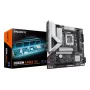 Motherboard GIGABYTE B860M EAGLE V2 — Micro ATX, LGA 1851, Intel B860, 2 DIMM DDR5 bis 9066 MHz, PCIe 5.0, 2.5GbE