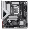 Motherboard GIGABYTE B860M EAGLE V2 — Micro ATX, LGA 1851, Intel B860, 2 DIMM DDR5 bis 9066 MHz, PCIe 5.0, 2.5GbE