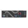 Motherboard GIGABYTE B860M EAGLE V2 — Micro ATX, LGA 1851, Intel B860, 2 DIMM DDR5 bis 9066 MHz, PCIe 5.0, 2.5GbE