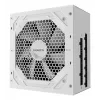 Netzteil GIGABYTE UD1000GM PG5 V2 1000W ATX 3.1 Vollmodular 80 PLUS Gold Weiß
