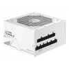 Netzteil GIGABYTE UD1000GM PG5 V2 1000W ATX 3.1 Vollmodular 80 PLUS Gold Weiß