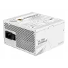 Netzteil GIGABYTE UD1000GM PG5 V2 1000W ATX 3.1 Vollmodular 80 PLUS Gold Weiß